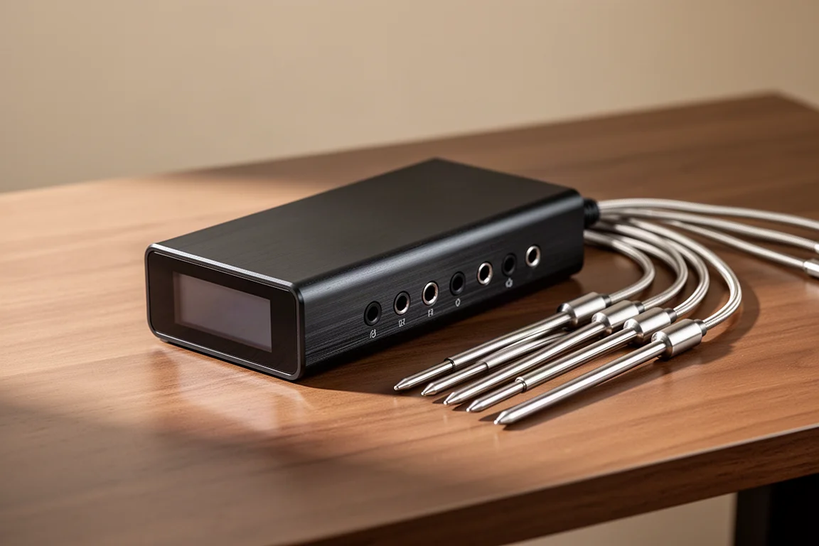 FireBoard 2 product image