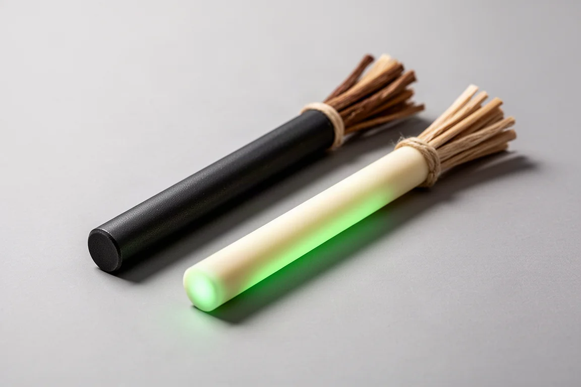 Firefly Ferro Rod product image