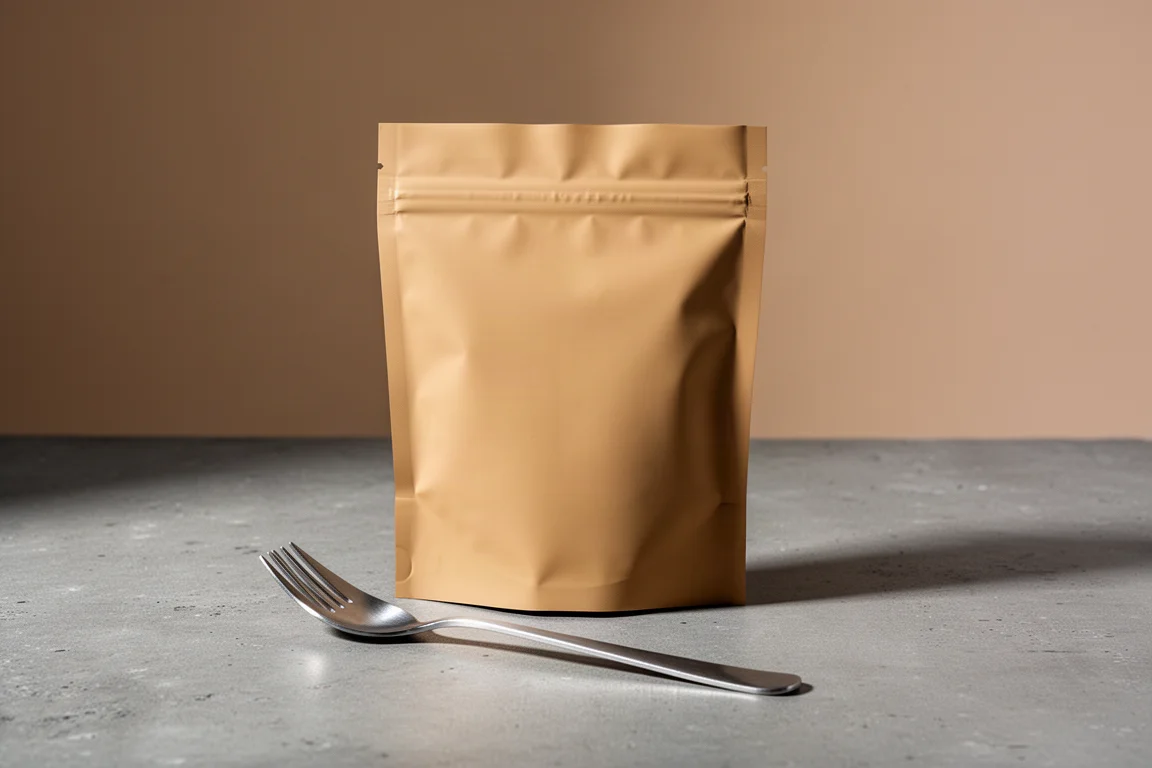 Firepot product image