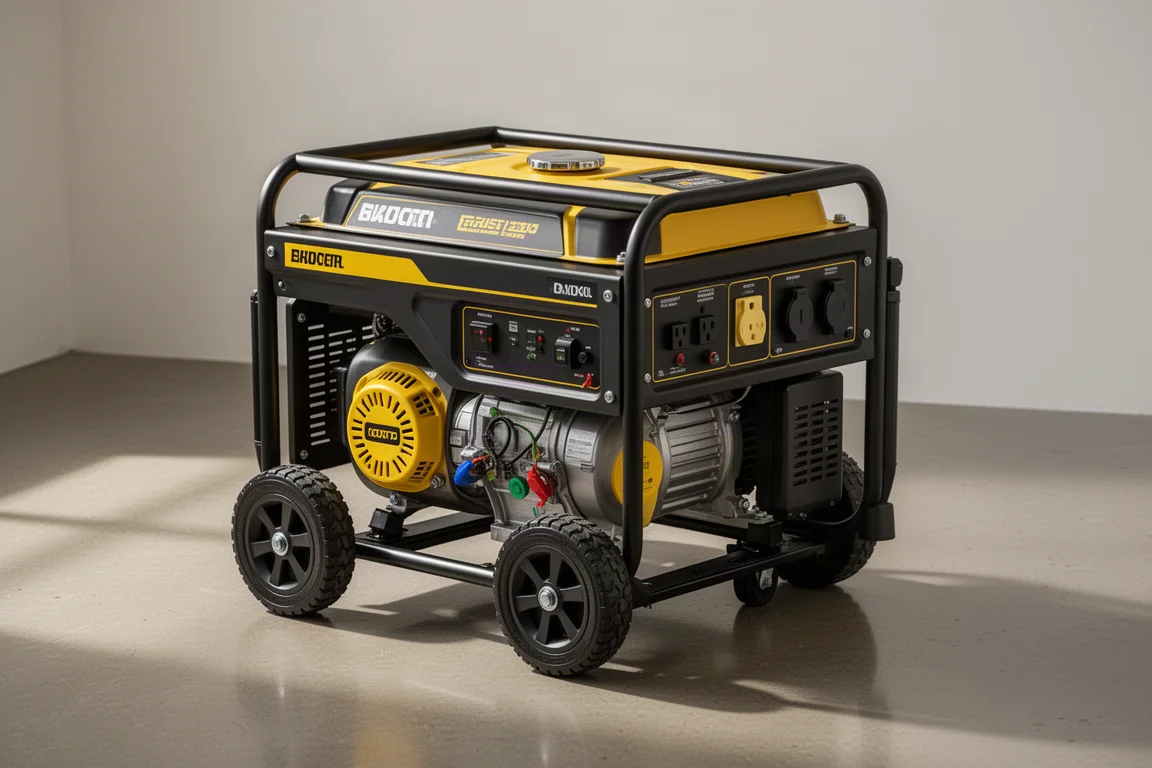 Firman 9400 product image