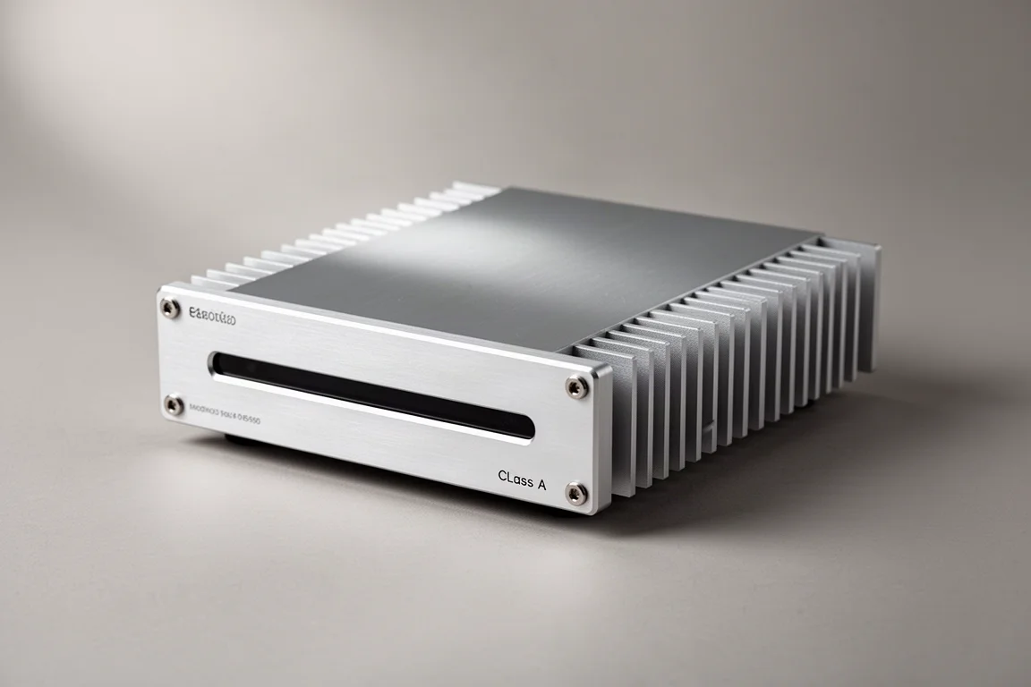 First Watt SIT-4 product image