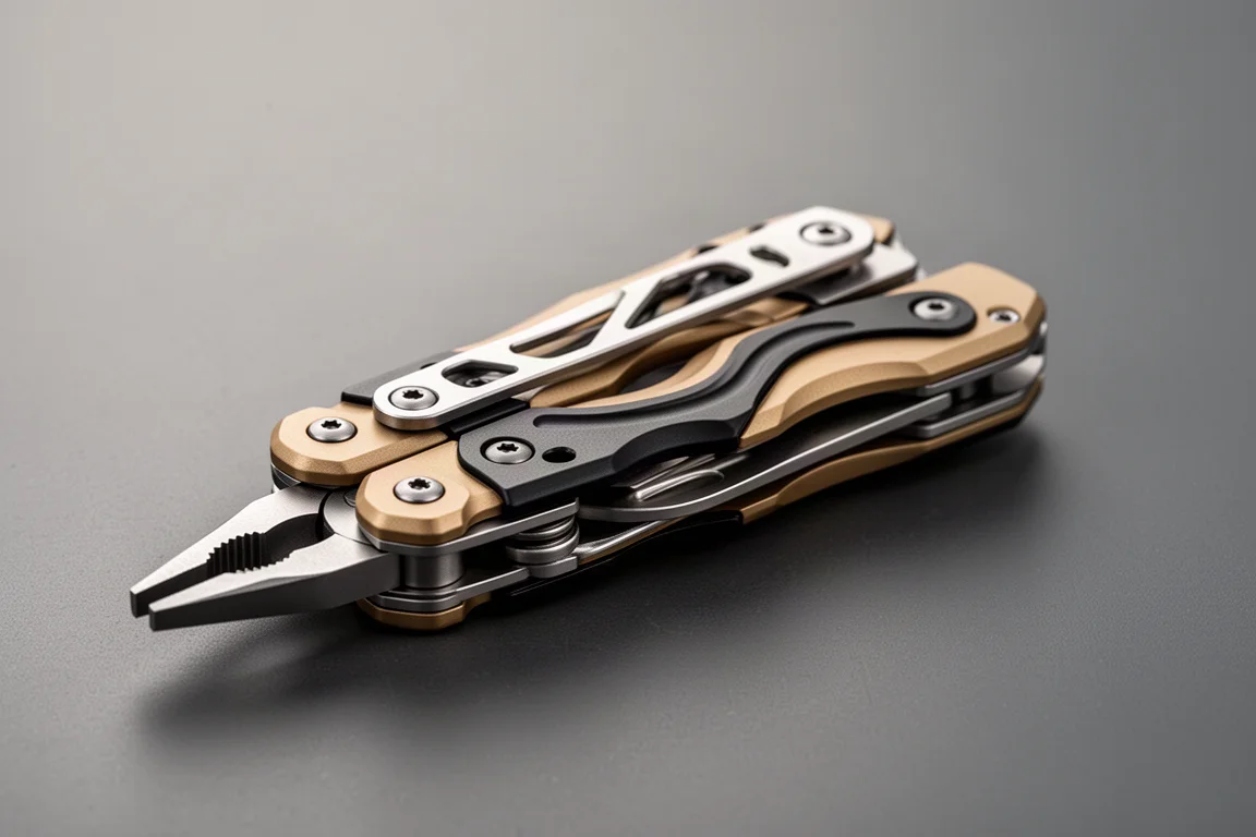 FISA NXT Clone (New Colors) product image