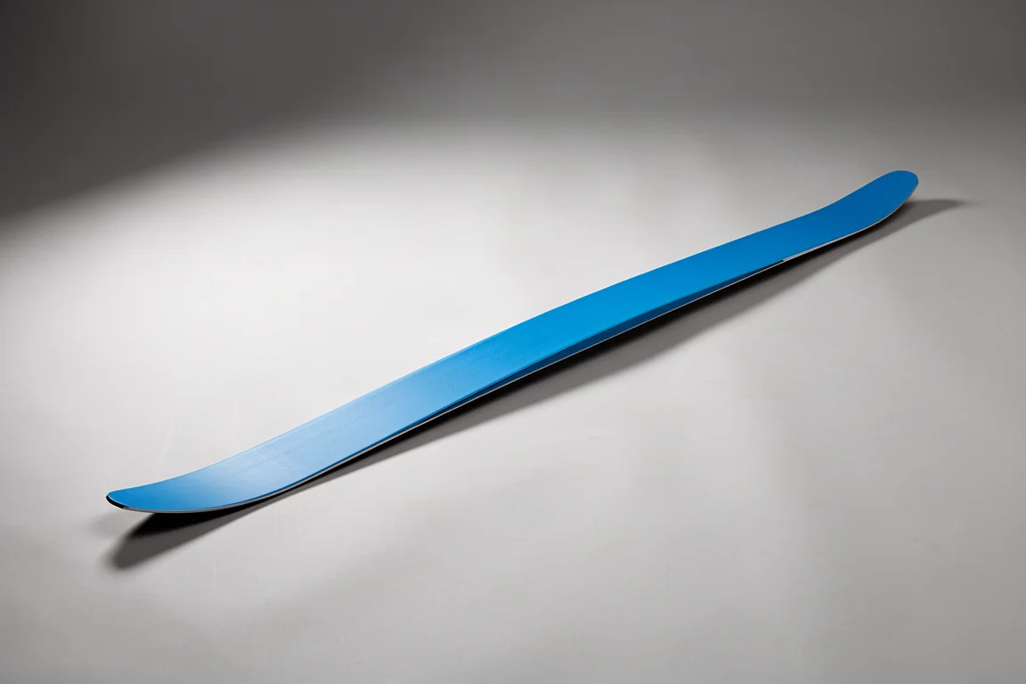 Fischer Aerolite Skate 60 product image