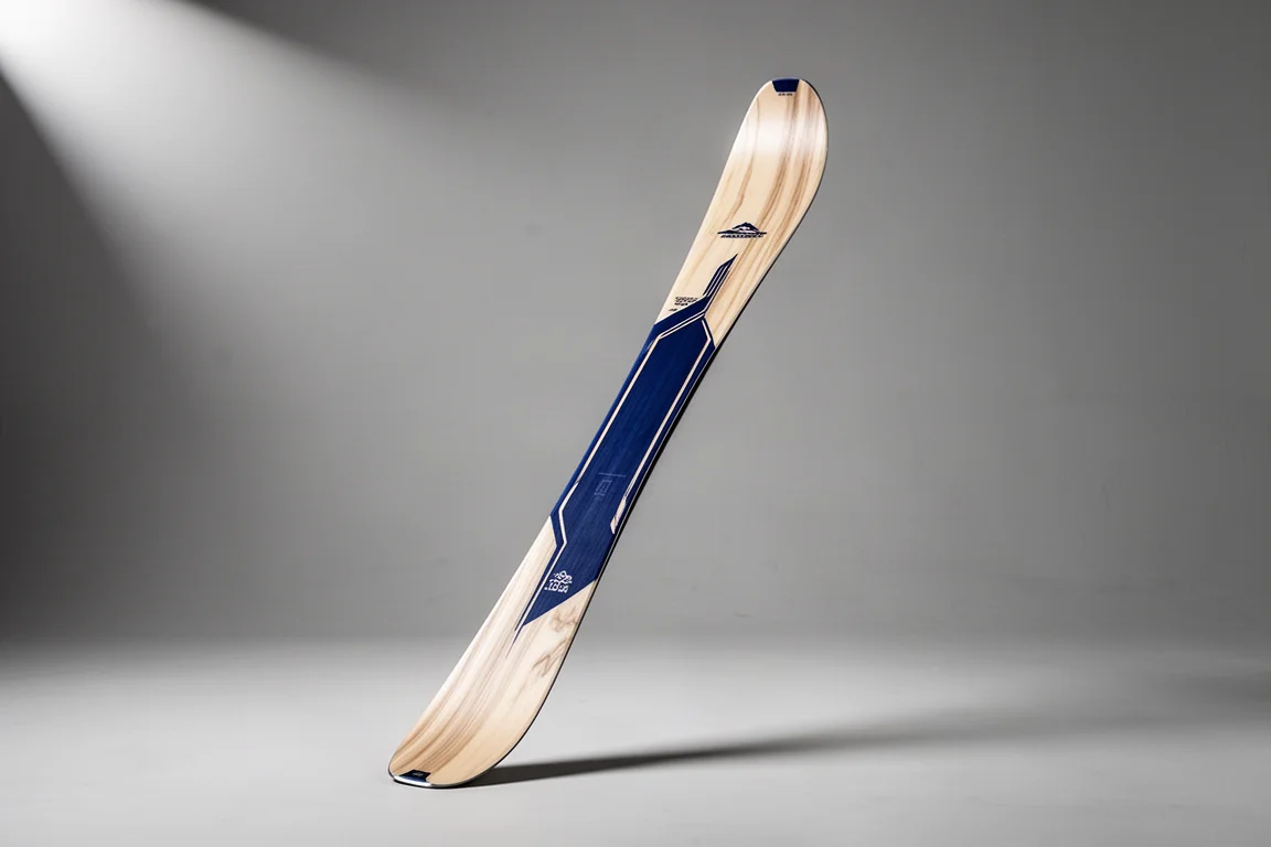 Fischer Hannibal 106 product image