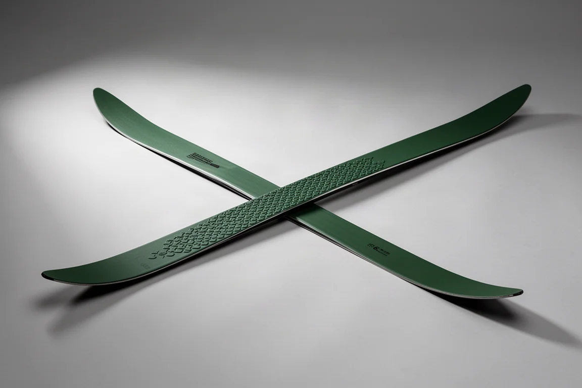 Fischer OTX 62 product image