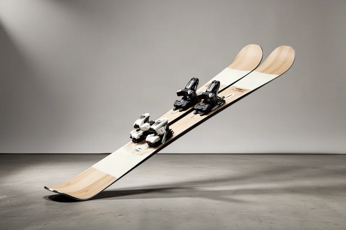 Fischer Ranger 102 product image