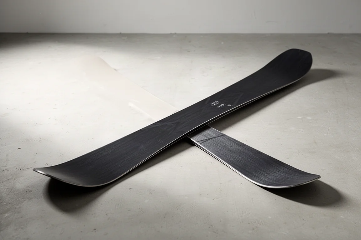 Fischer Ranger 108 product image