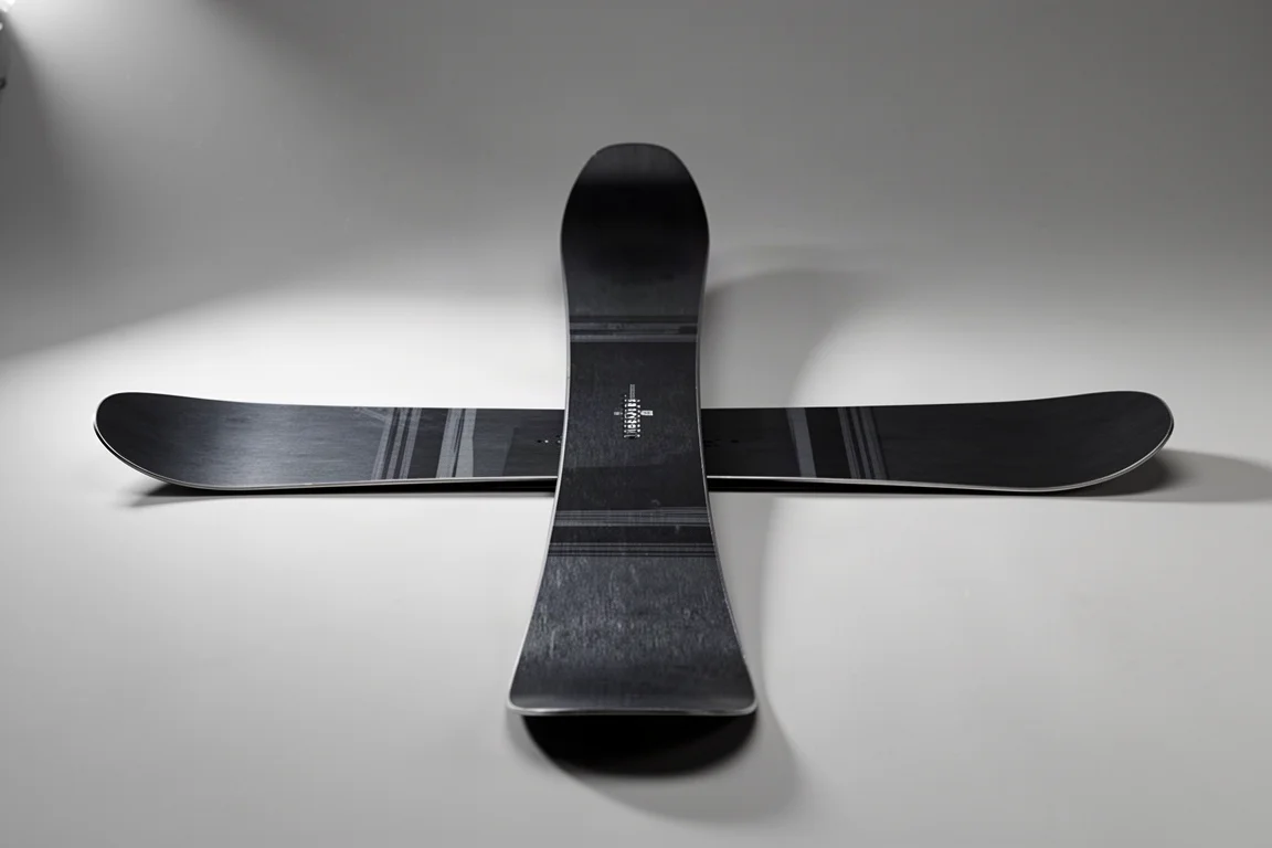 Fischer Ranger 116 product image