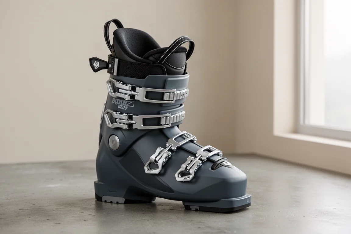 Fischer Ranger 120 product image