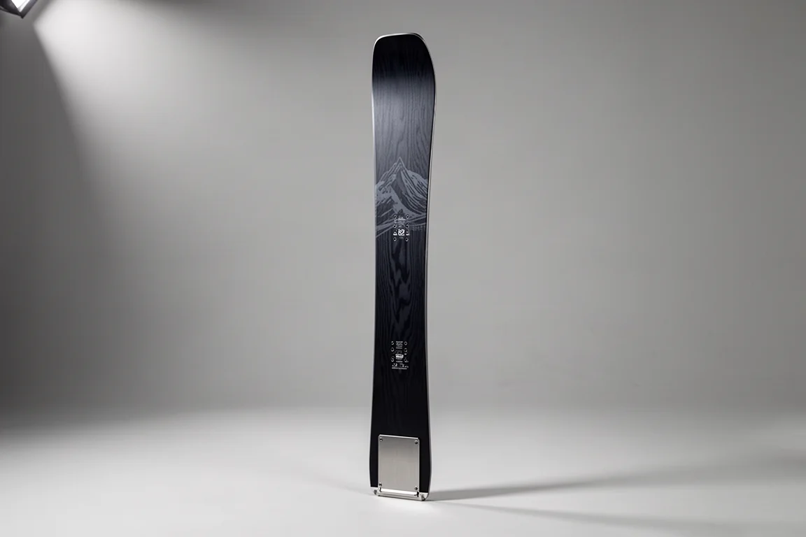 Fischer RC One 82 GT product image