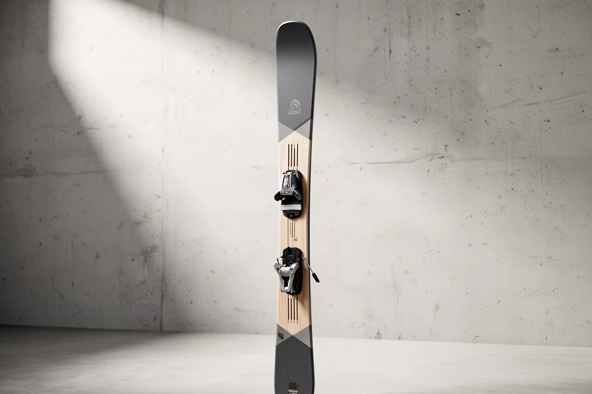 Fischer Transalp 90 product image