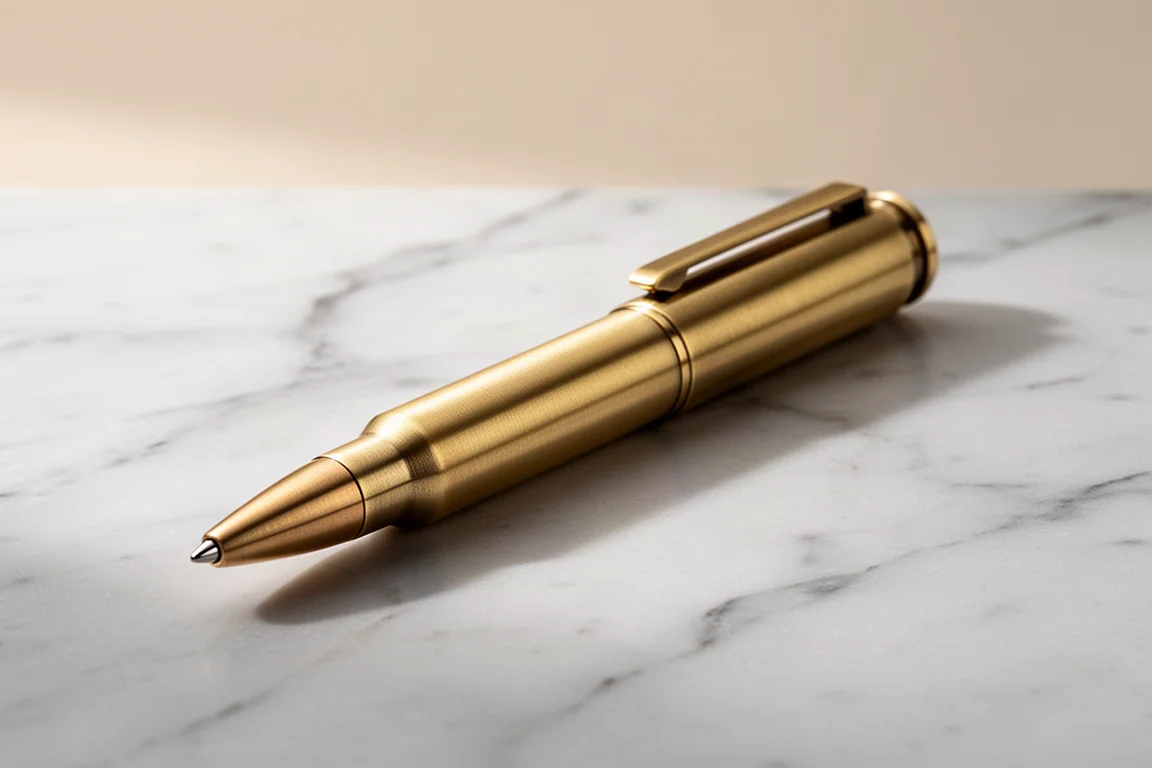 Fisher Bullet Space Pen product image
