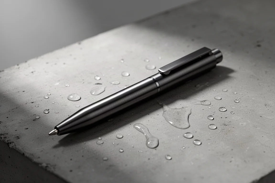 Fisher Rite in the Rain Pen product image