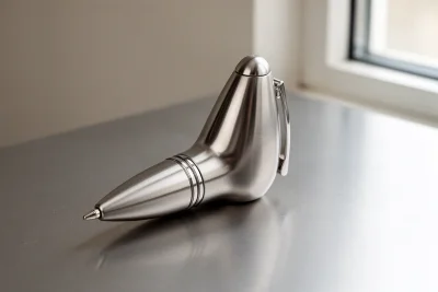 Fisher Space Pen Bullet 400 Series product image