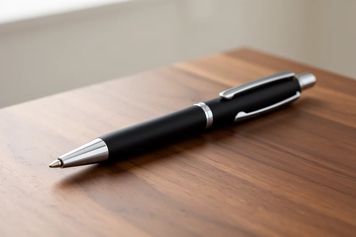Fisher Space Pen Click (Rite in the Rain Edition) product image