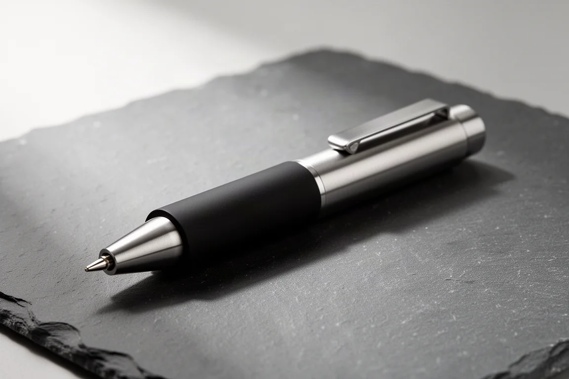 Fisher Space Pen Clutch product image