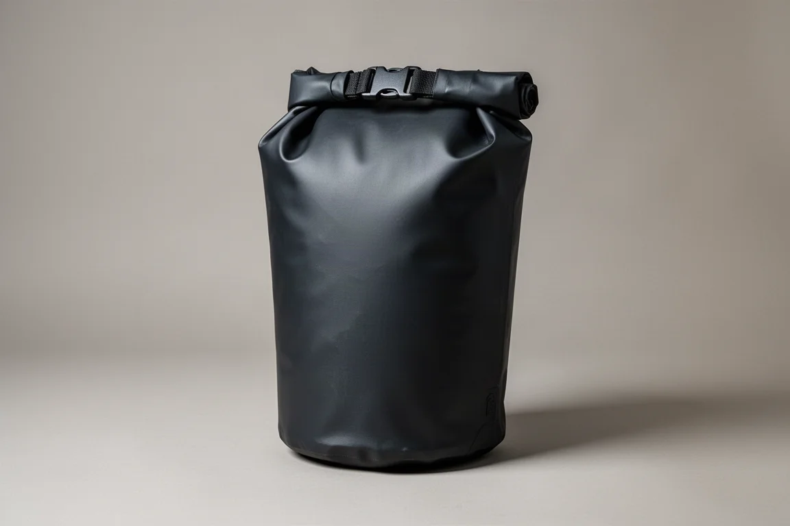 FishPond Dry Bag product image