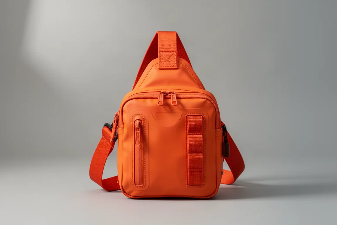 FishPond Sling Bag product image