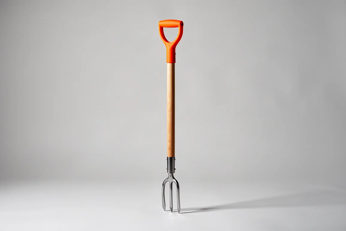 Fiskars Dandelion Weeder product image