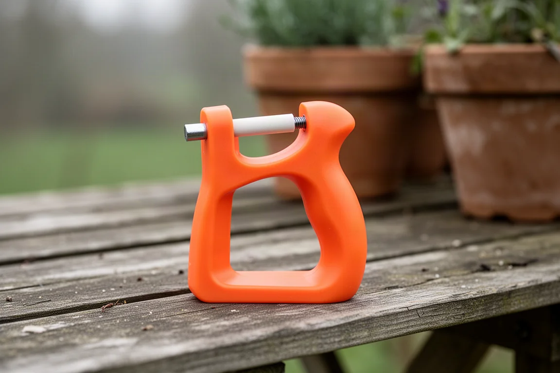 Fiskars Sharpener product image