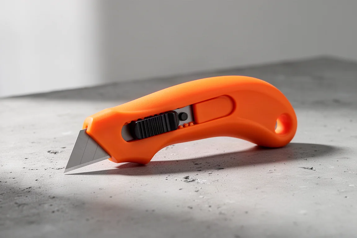 Fiskars Utility Knife product image