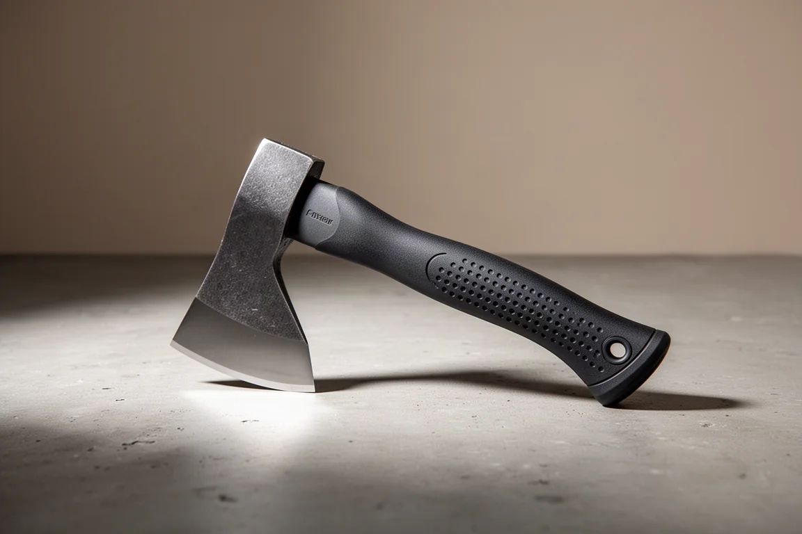 Fiskars X7 Hatchet product image