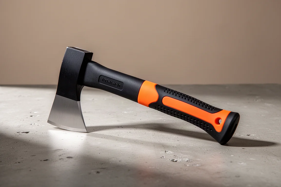 Fiskars X7 product image
