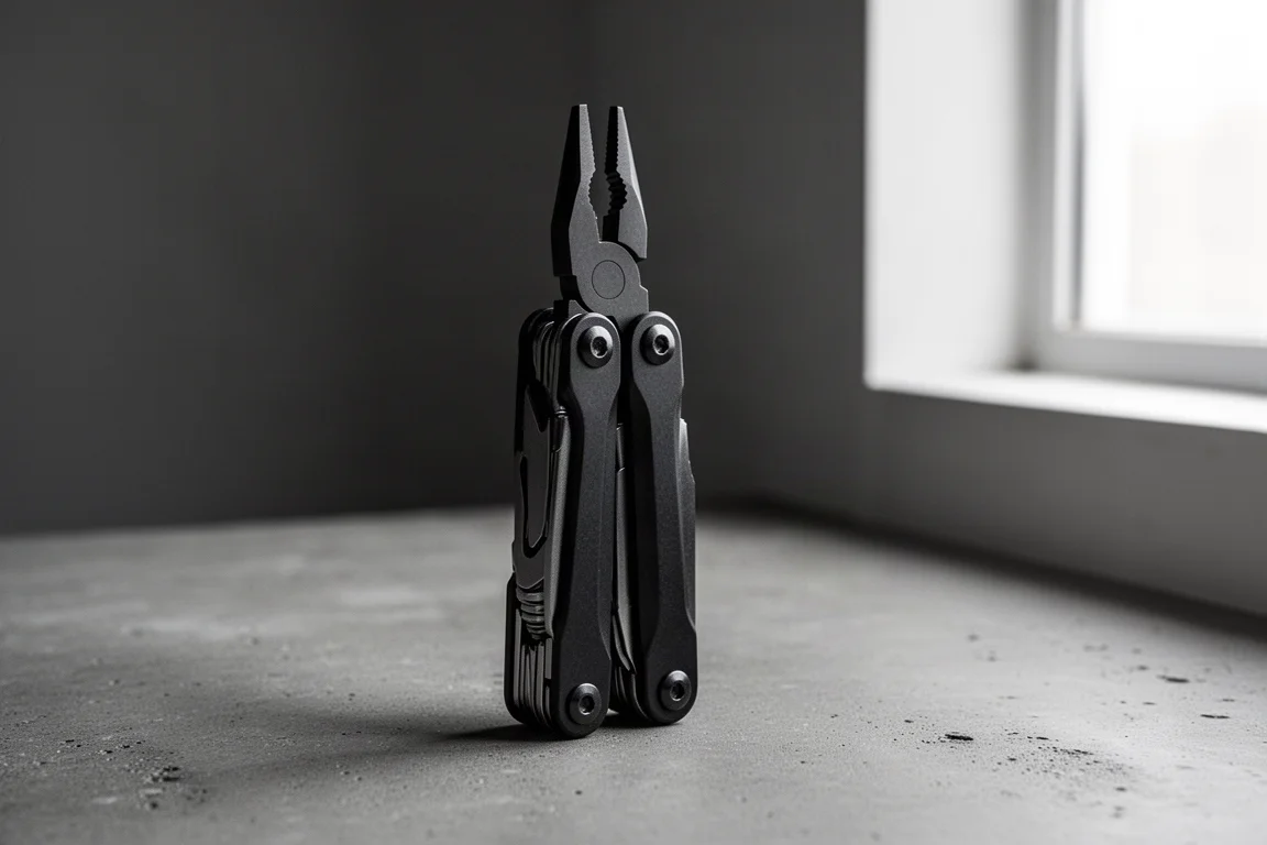 Fissa Wave Clone product image
