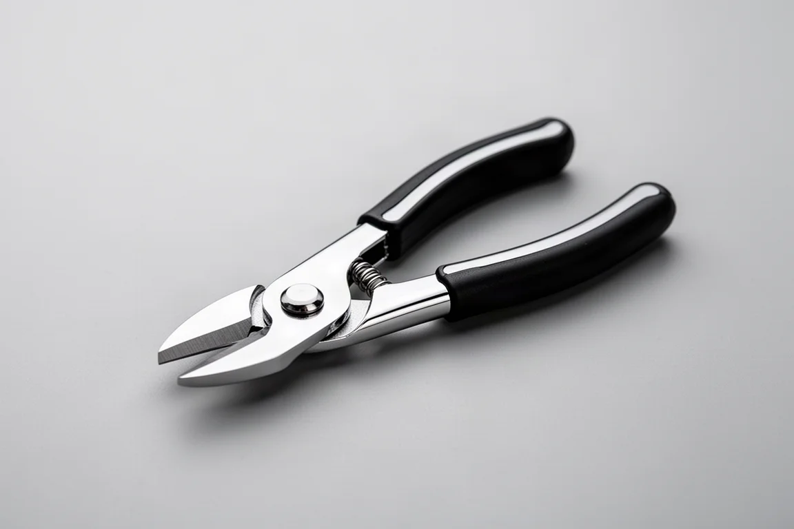 Fissler Magic Can Opener product image