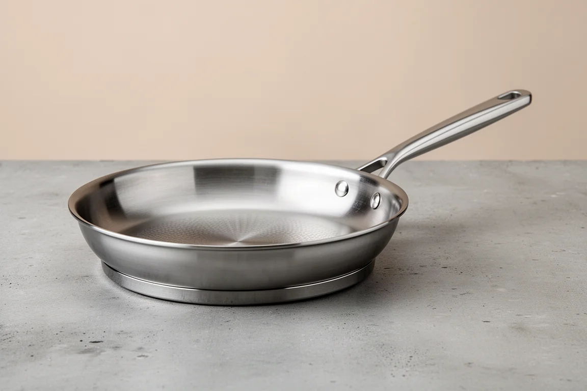 Fissler Original-Profi product image