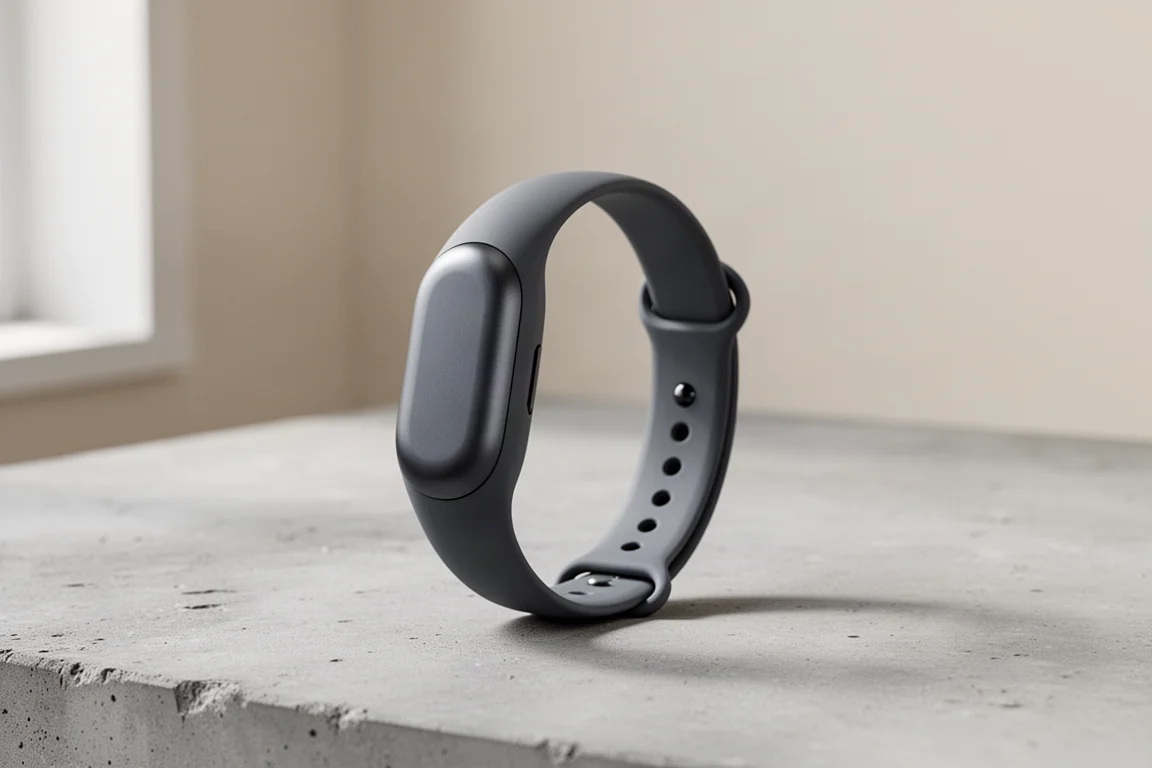 Fitbit Air product image