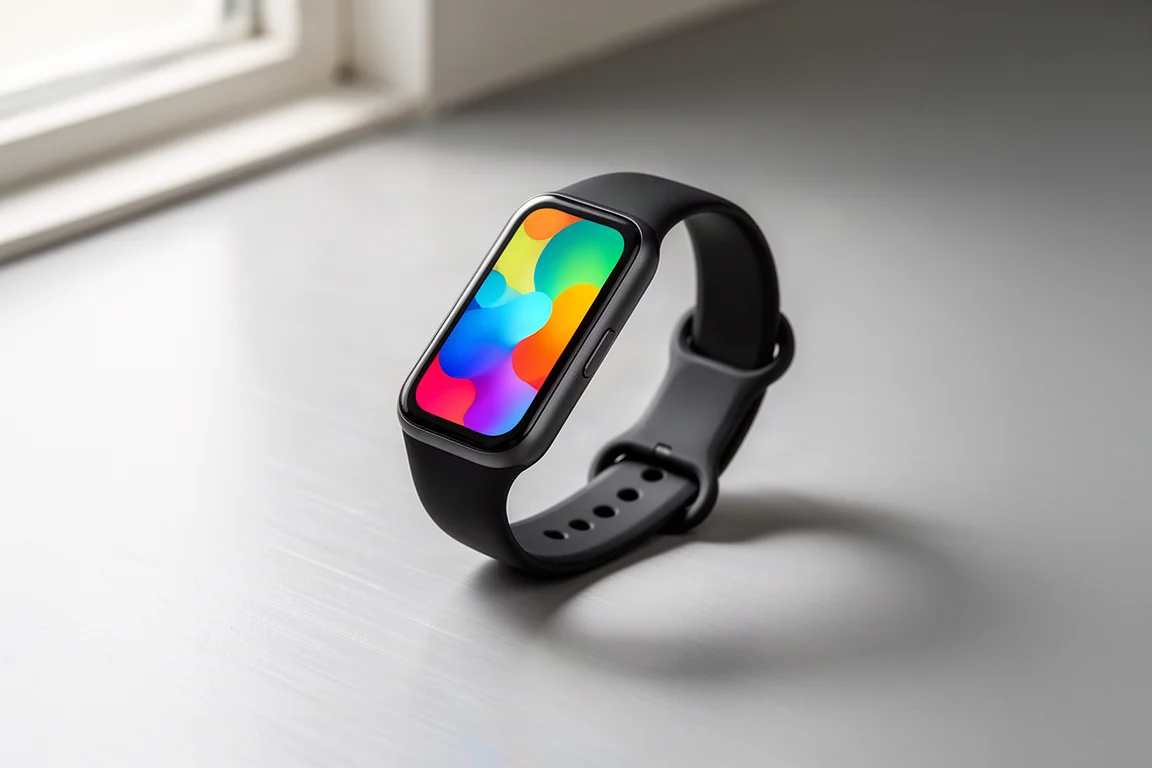 Fitbit Charge 5 product image