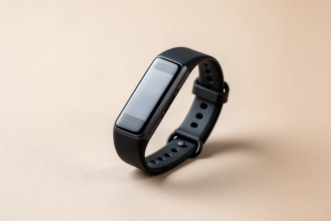 Fitbit Charge 6 product image