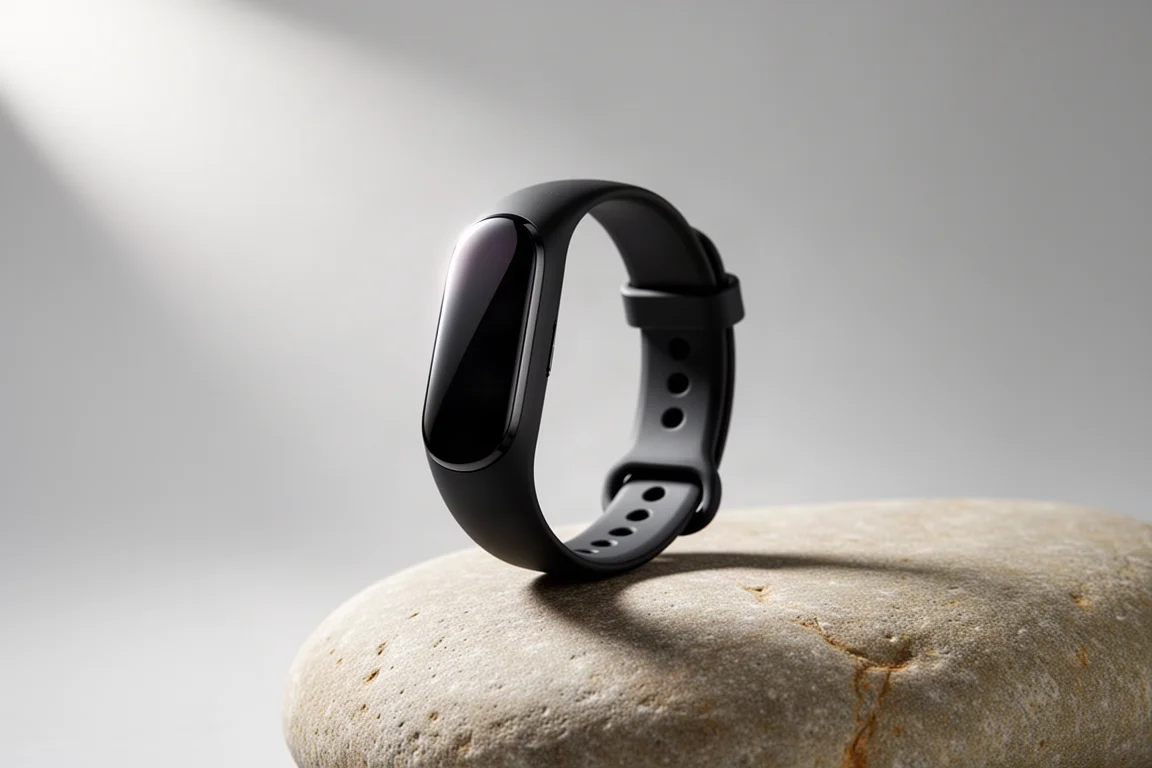 Fitbit Inspire 3 product image
