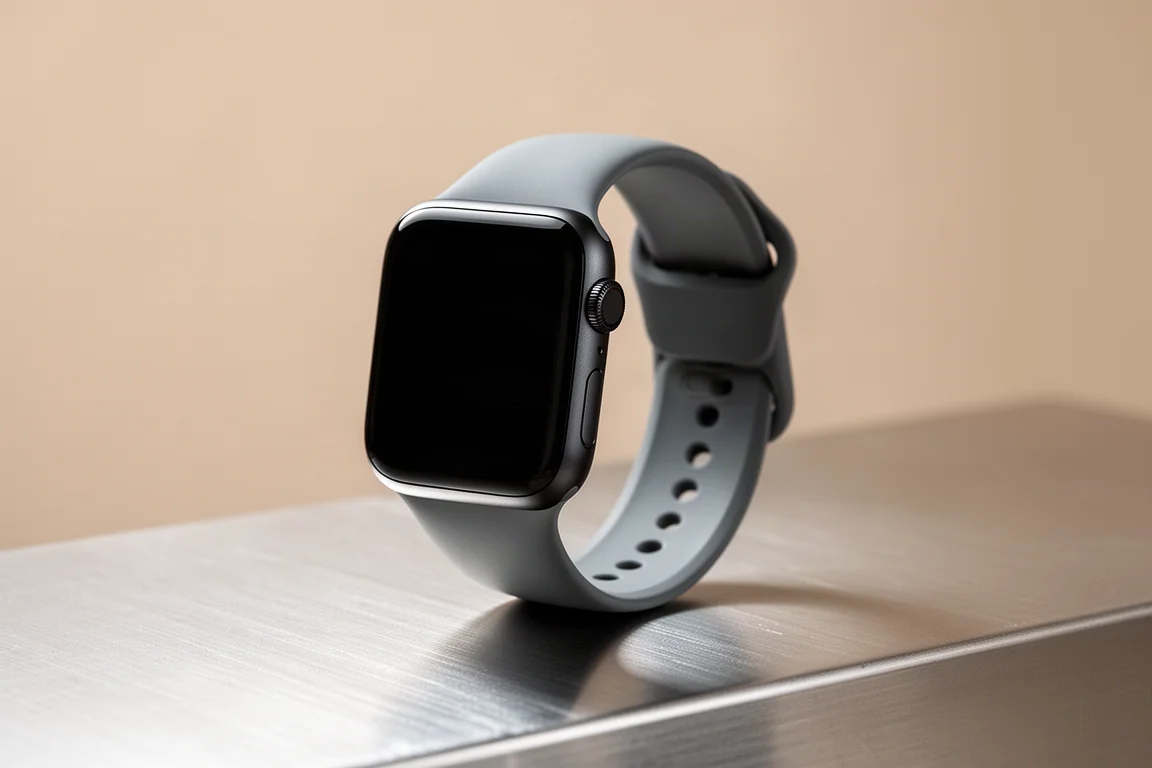 Fitbit Sense 2 product image
