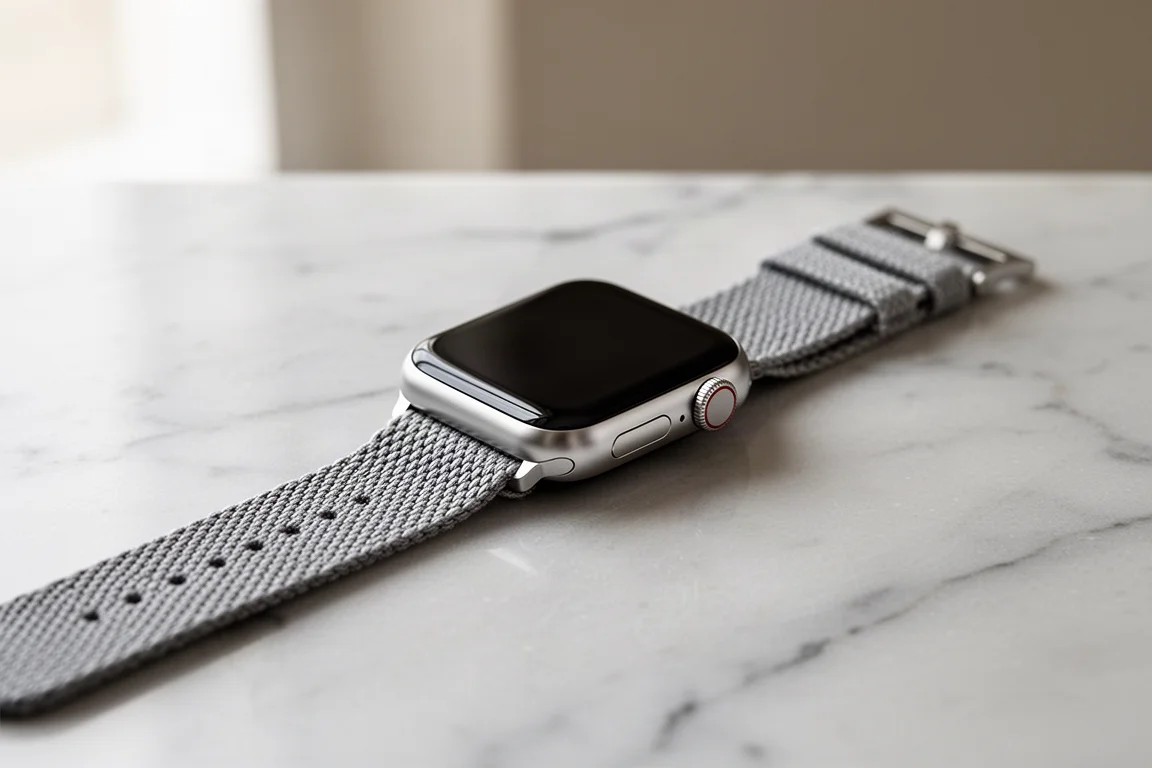 Fitbit Sense product image