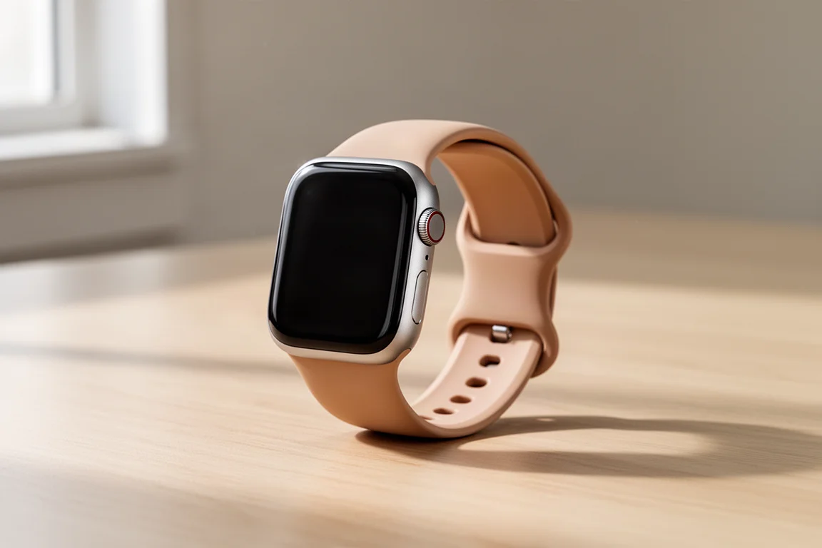Fitbit Versa 3 product image