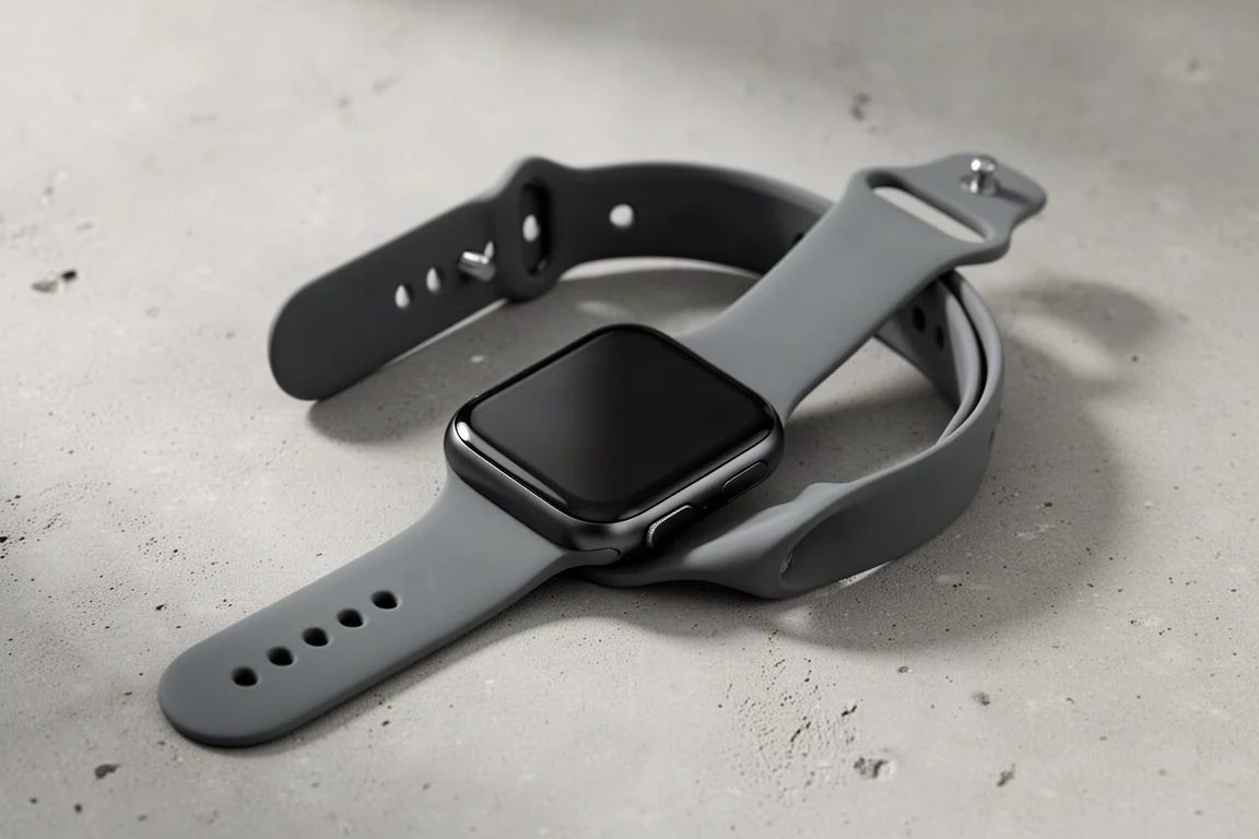 Fitbit Versa product image