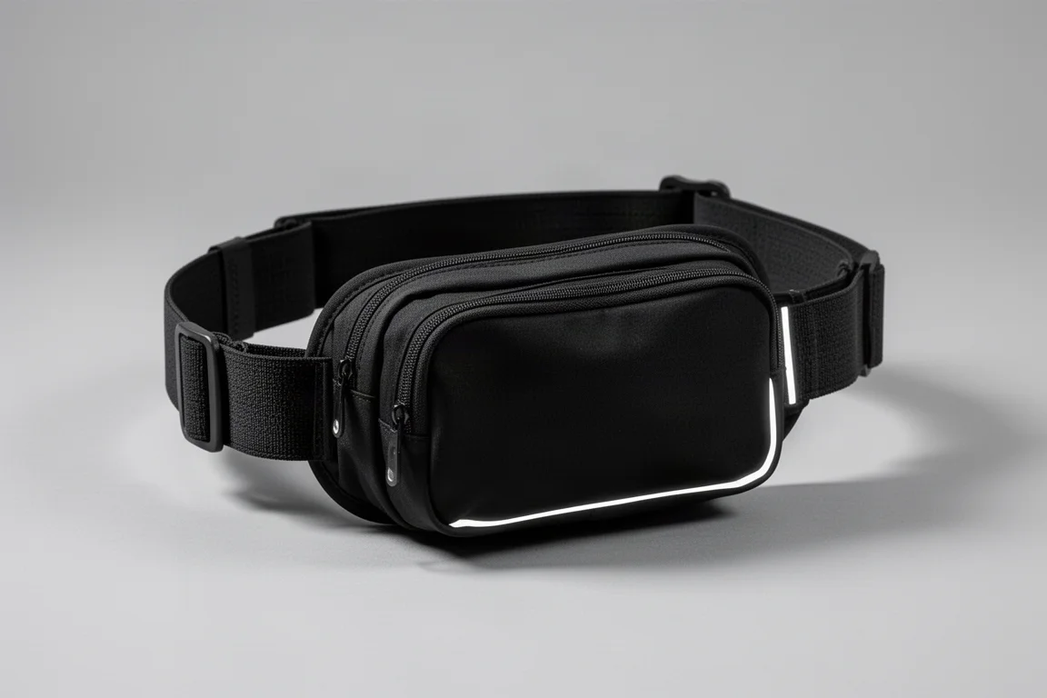 Fitletic Bolt Running Belt product image