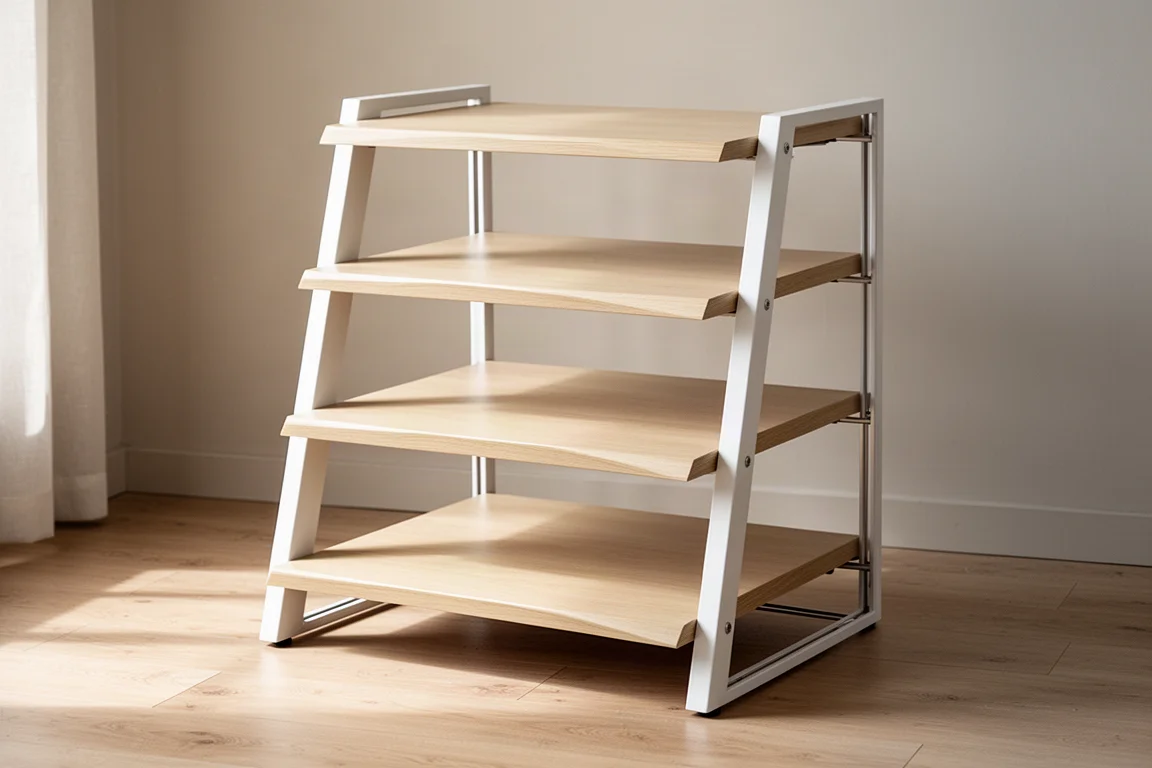 FITUEYES Hi-Fi Rack product image