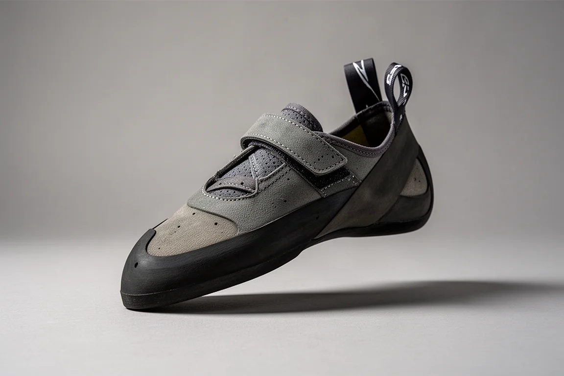 Five Ten Anasazi Velcro product image
