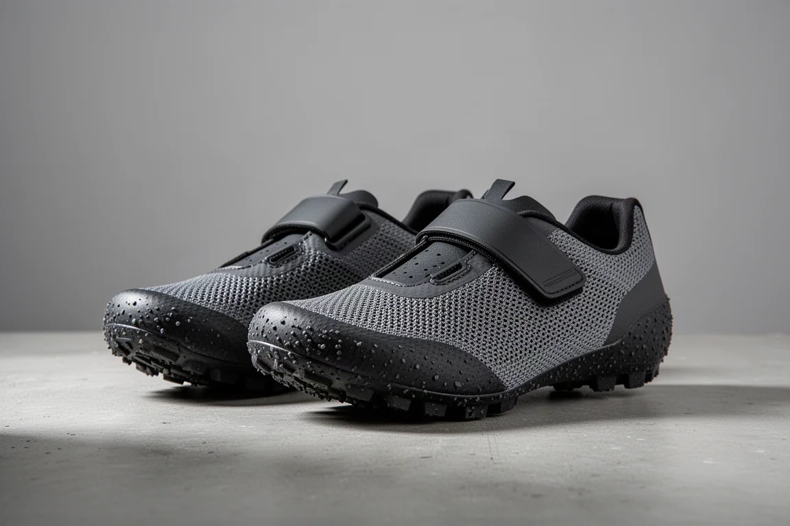 Five Ten Trailcross CL product image