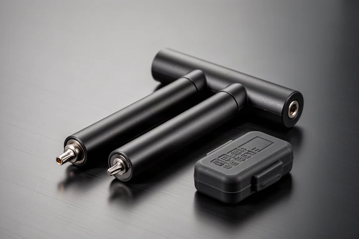Fix It Sticks Bike Edition with 12-Bit Kit product image