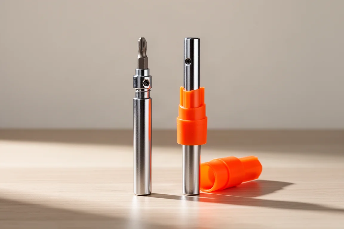 Fix It Sticks Two-Handle Pocket Set product image