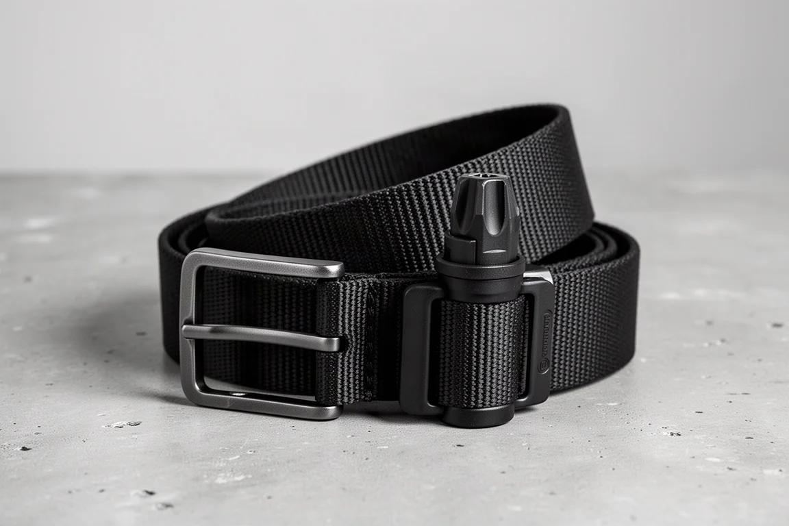 Fix Manufacturing Belt System product image
