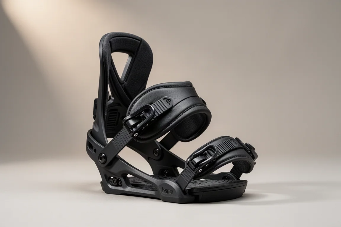 Fix RB1 product image