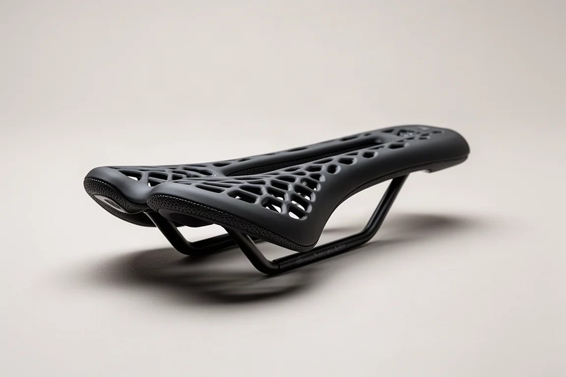 Fizik Adaptive 3D Printed Saddle product image