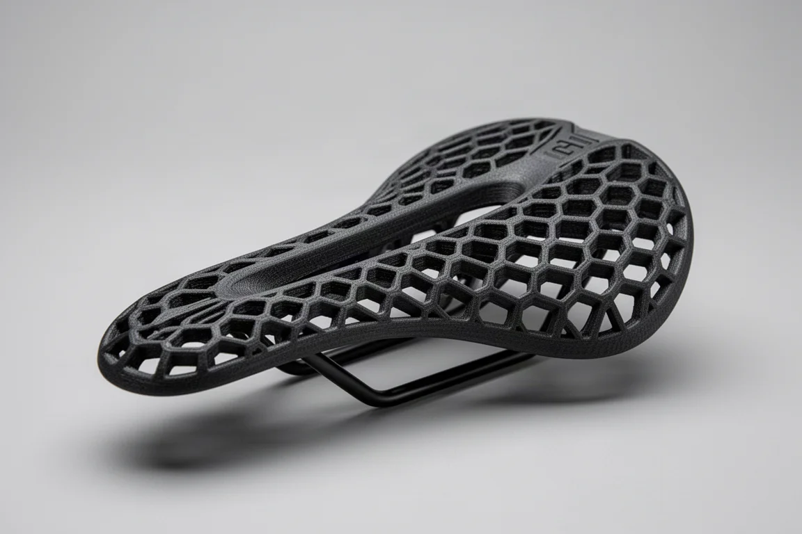 Fizik Aliante Tempo 3D Printed product image