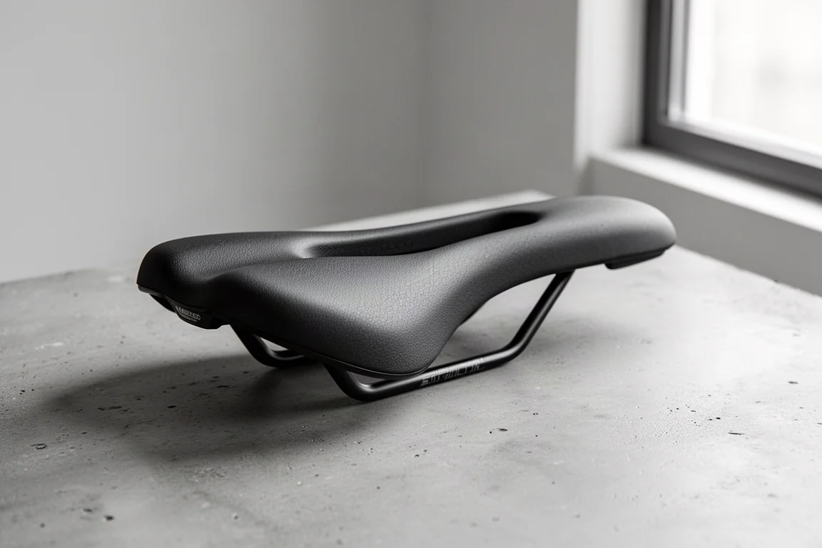 Fizik Aliante Tempo product image