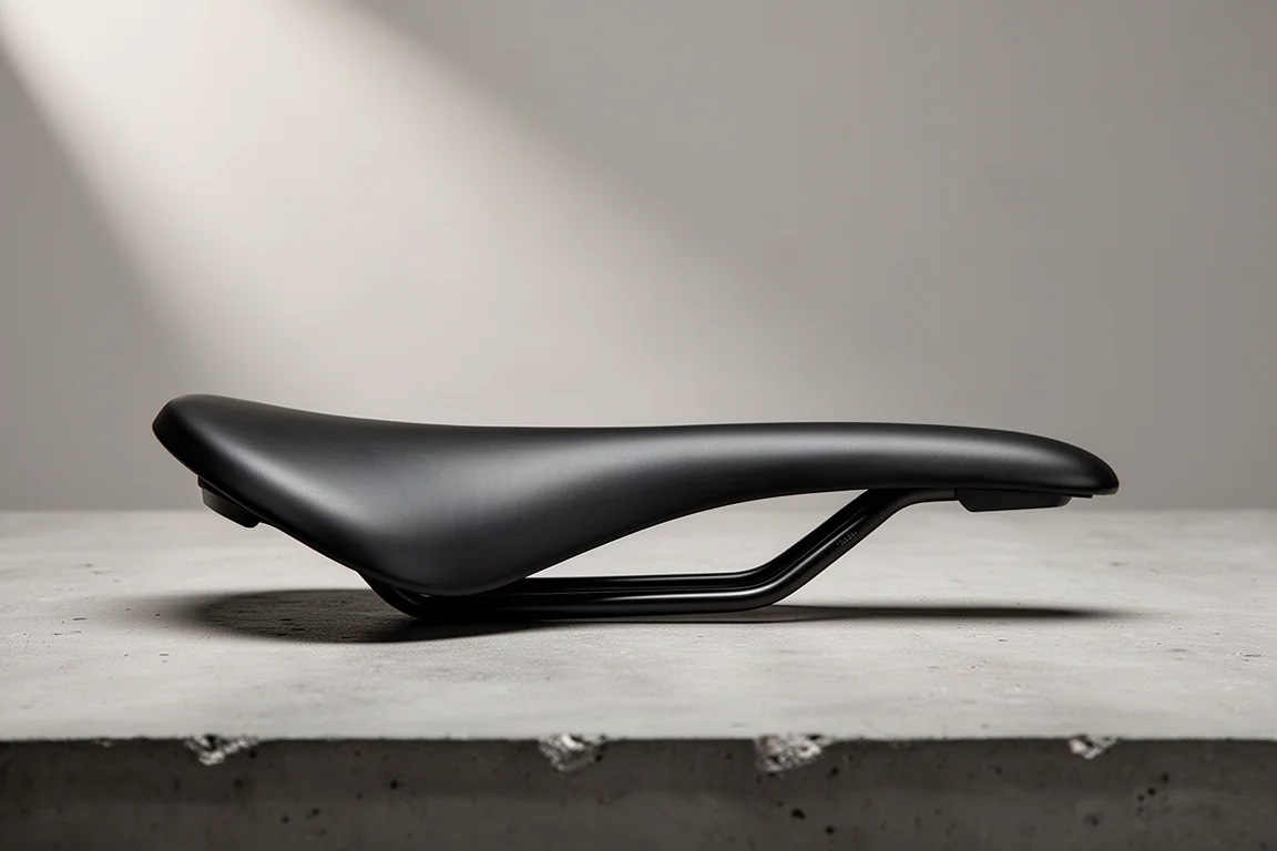 Fizik Aliante product image